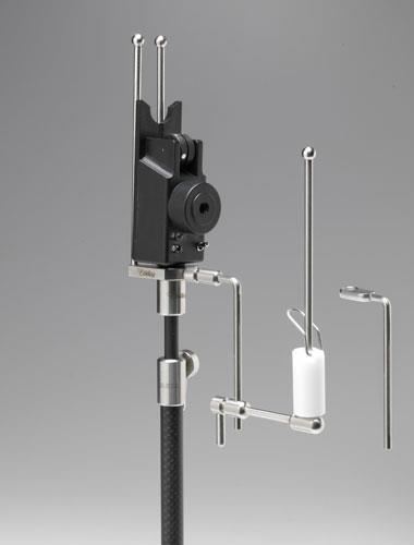 CARP Technology - 484342177306402417673282703539n.jpg